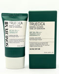 SOMEBYMI TRUECICA Mineral Calming Tone-up Suncream
