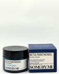 SOMEBYMI BETA PANTHENOL Repair Cream