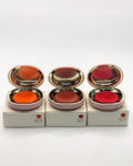 Rare Beauty Cream Blush