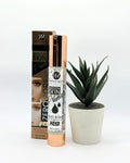 HD Primer Zero Pores