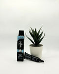 Chirstine Eye Lash Glue