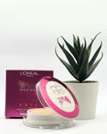 L'Oreal Paris Matt MAGIQUE BB VEIL Face Powder