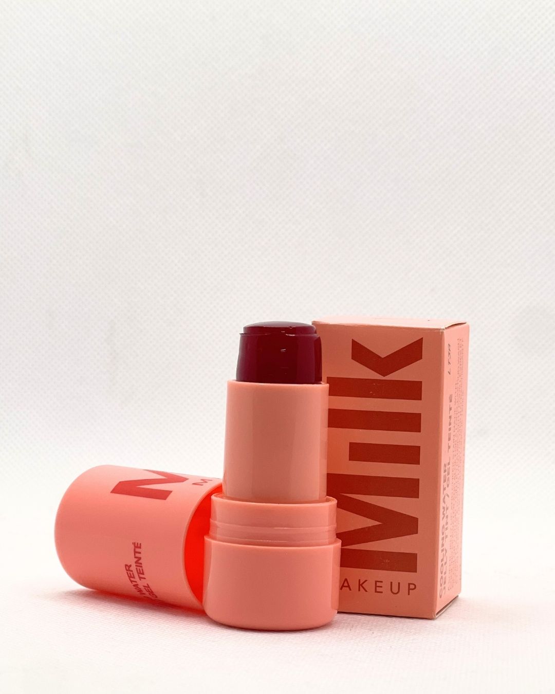 Milk Jelly Stick