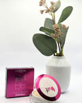L'Oreal matt Magique BB Veil Face Powder
