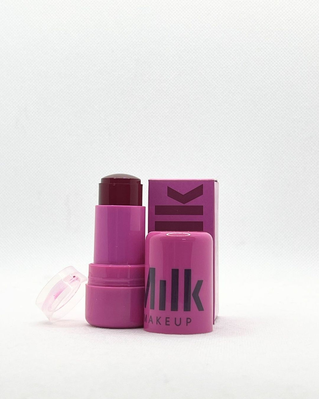 Milk Jelly Stick