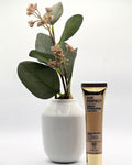 L'Oreal Age Perfect Radiant Serum Foundation