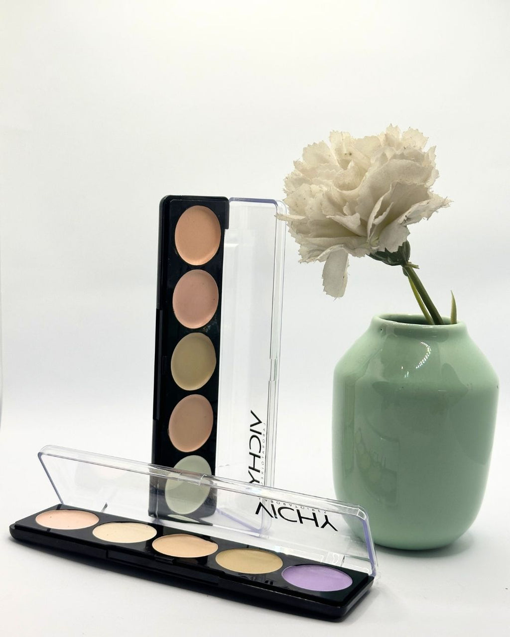 Vichy Corrector Palette