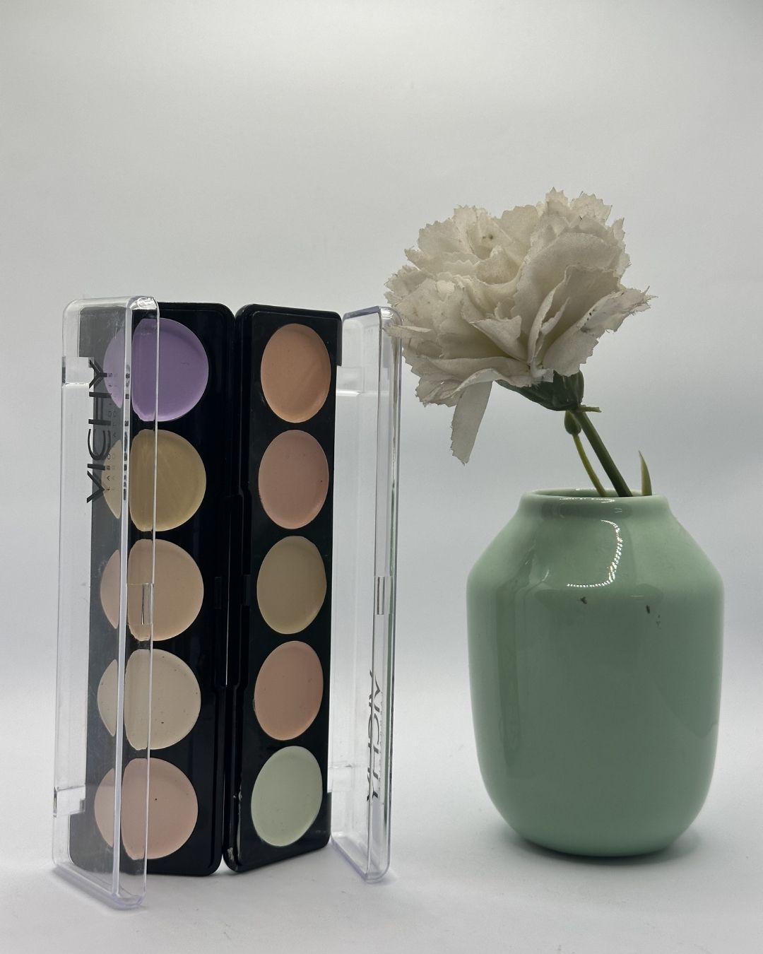 Vichy Corrector Palette