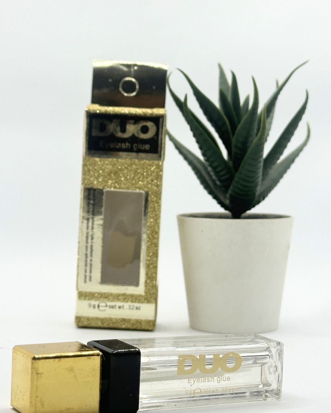 Duo Eye Lash Glue
