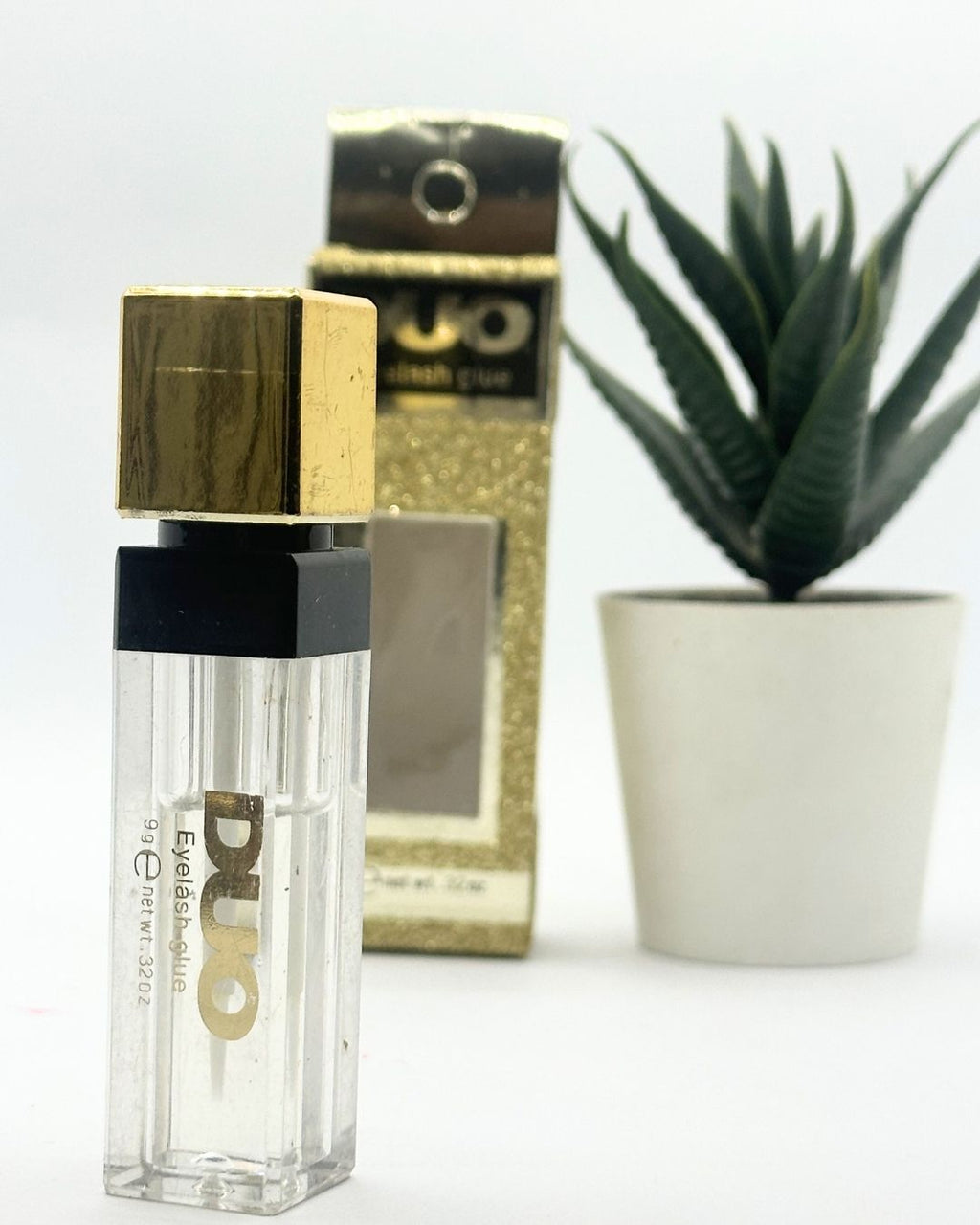 Duo Eye Lash Glue