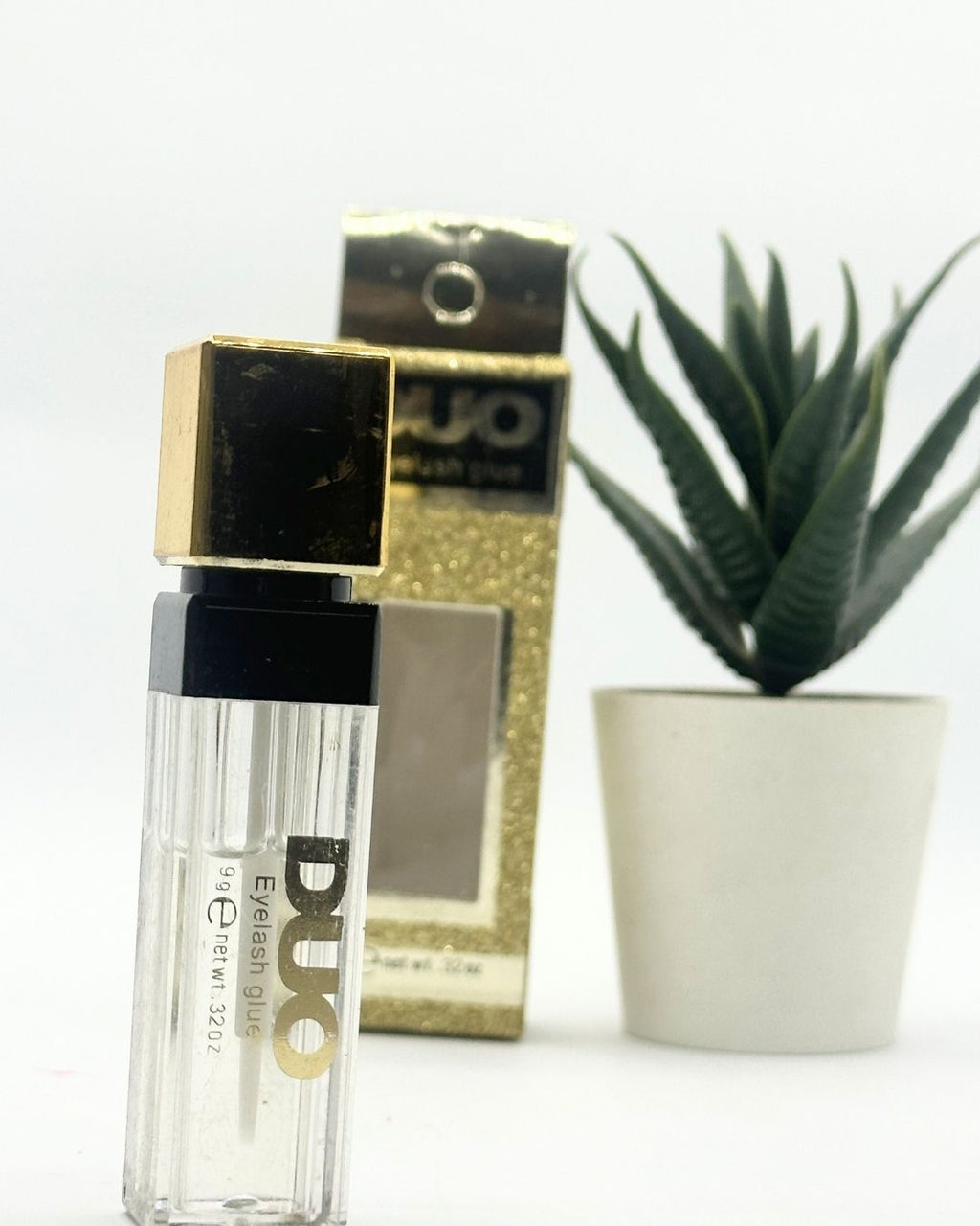 Duo Eye Lash Glue