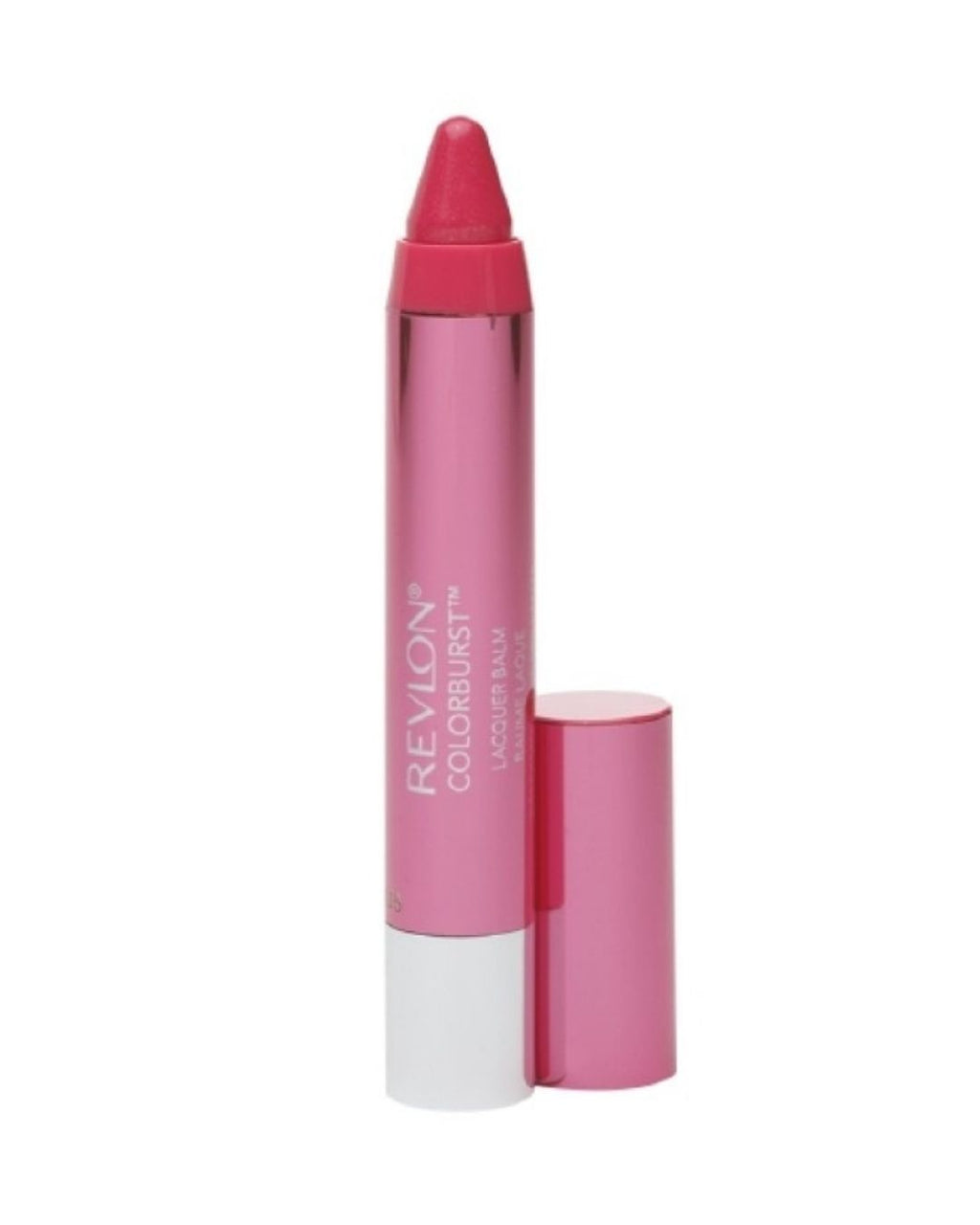 Revlon COLORBURST Matt Balm