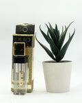 Duo Eye Lash Glue