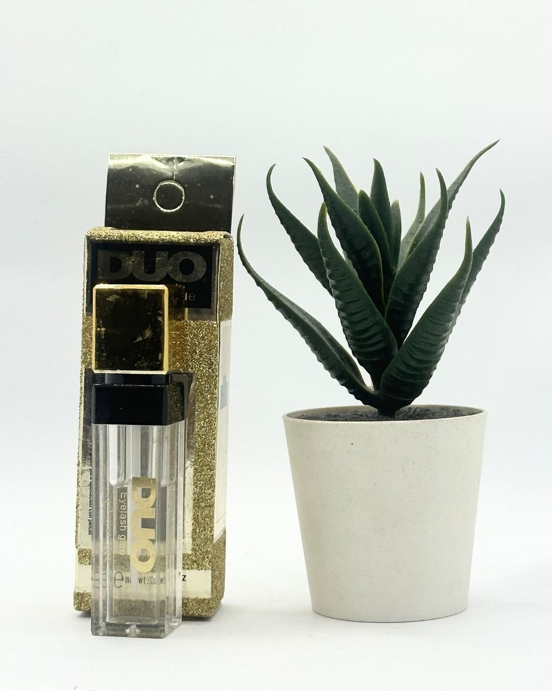 Duo Eye Lash Glue