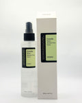 COSRX Centella Water Alcohol-Free Toner