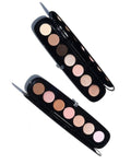 Vichy Corrector Palette