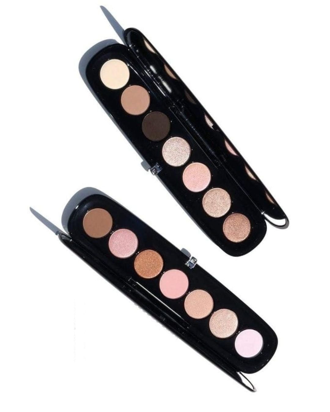 Vichy Corrector Palette