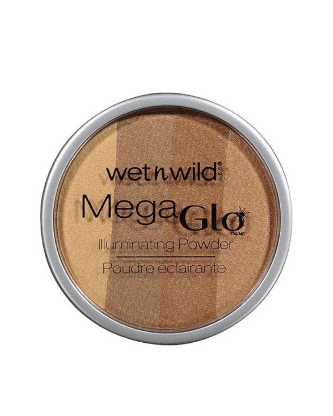 wet n wild illuminator