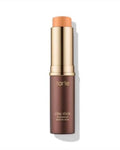 Tarte Claystick foundation - tan sand