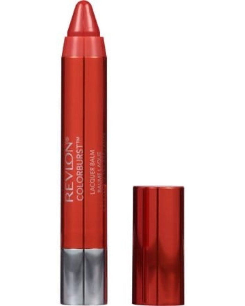 Revlon COLORBURST Matt Balm