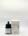 COSRX The Hyaluronic Acid 3