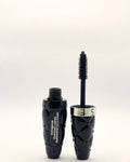 Sephora Outrageous Oversized Lashes Black Mascara