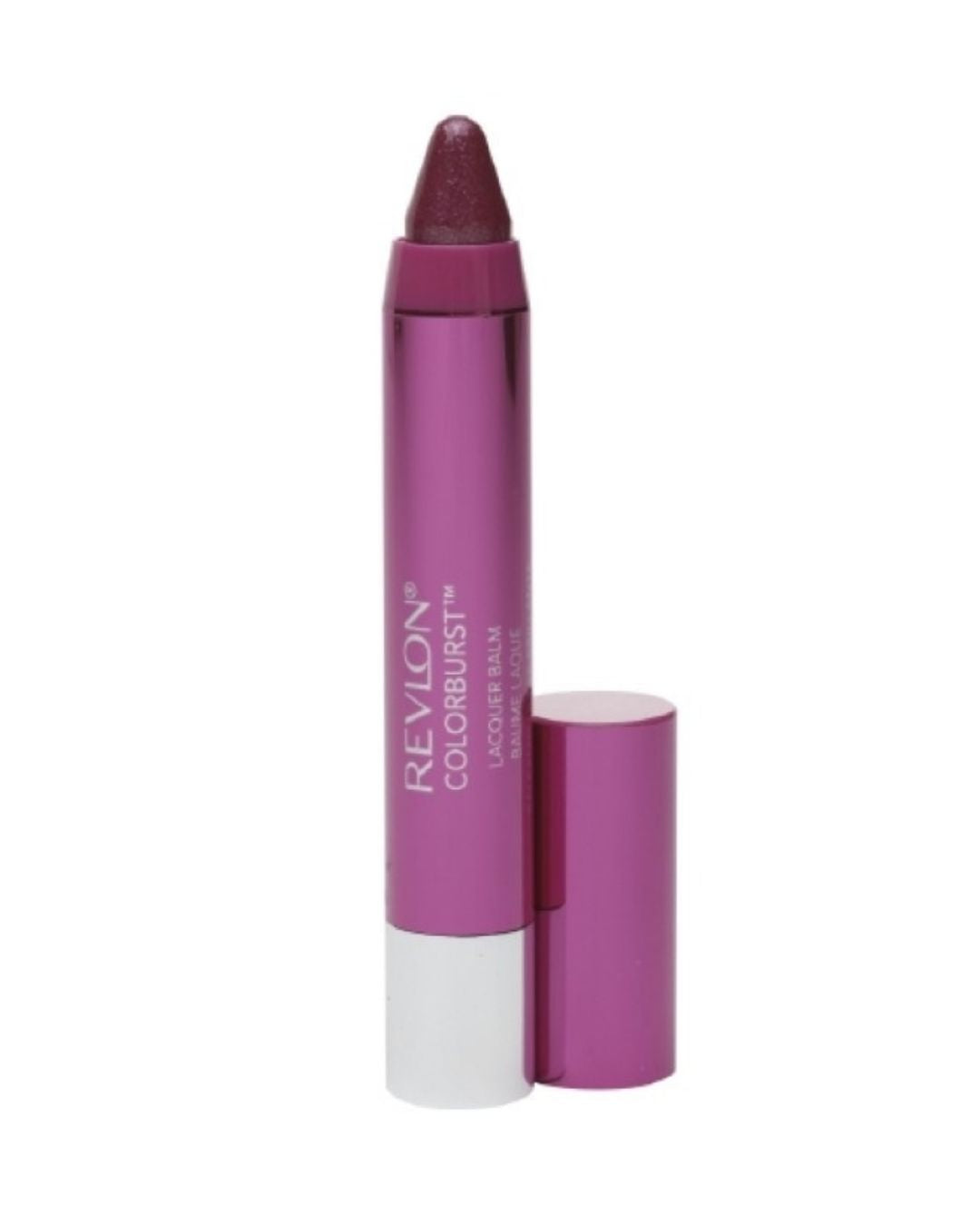 Revlon COLORBURST Matt Balm