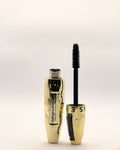 Sephora Outrageous Dramatic Volume Gold Eye Mascara