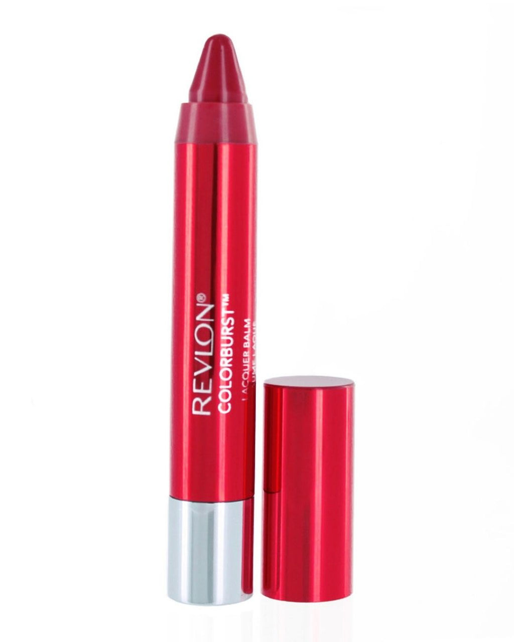 Revlon COLORBURST Matt Balm