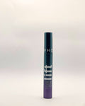 Sephora Love the Lift Mascara