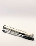 SEPHORA Waterproof Eye Liner Pencil