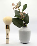 Loyal Blush on Brush