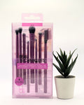 R.T Makeup Brush Set