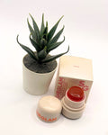 SHEGLAM Blush & Lip Jelly Tint