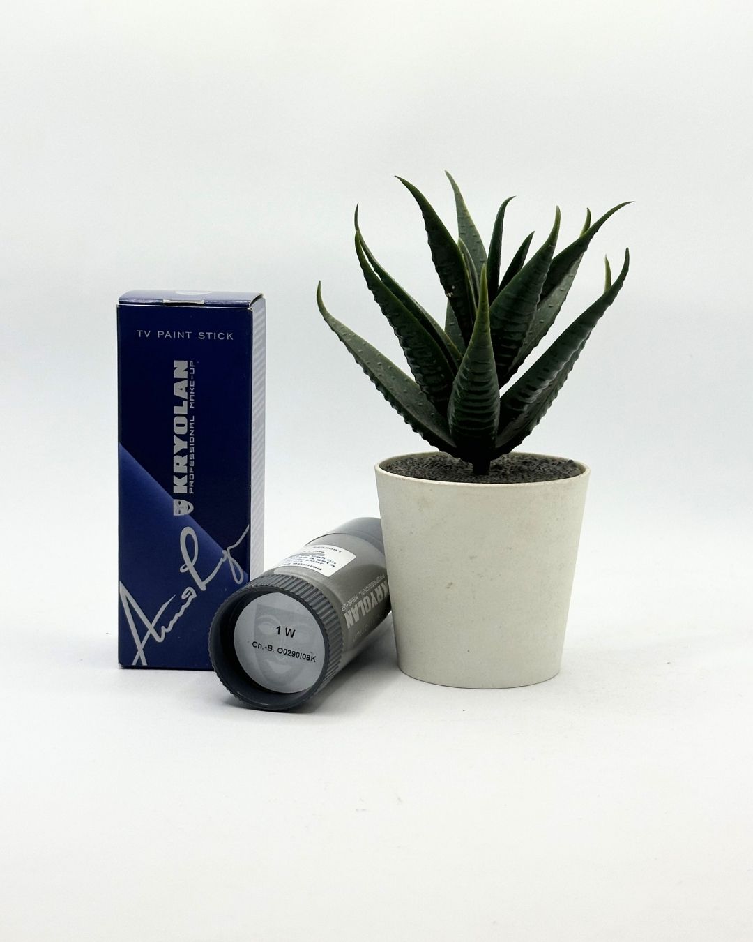 Kryolan TV Stick