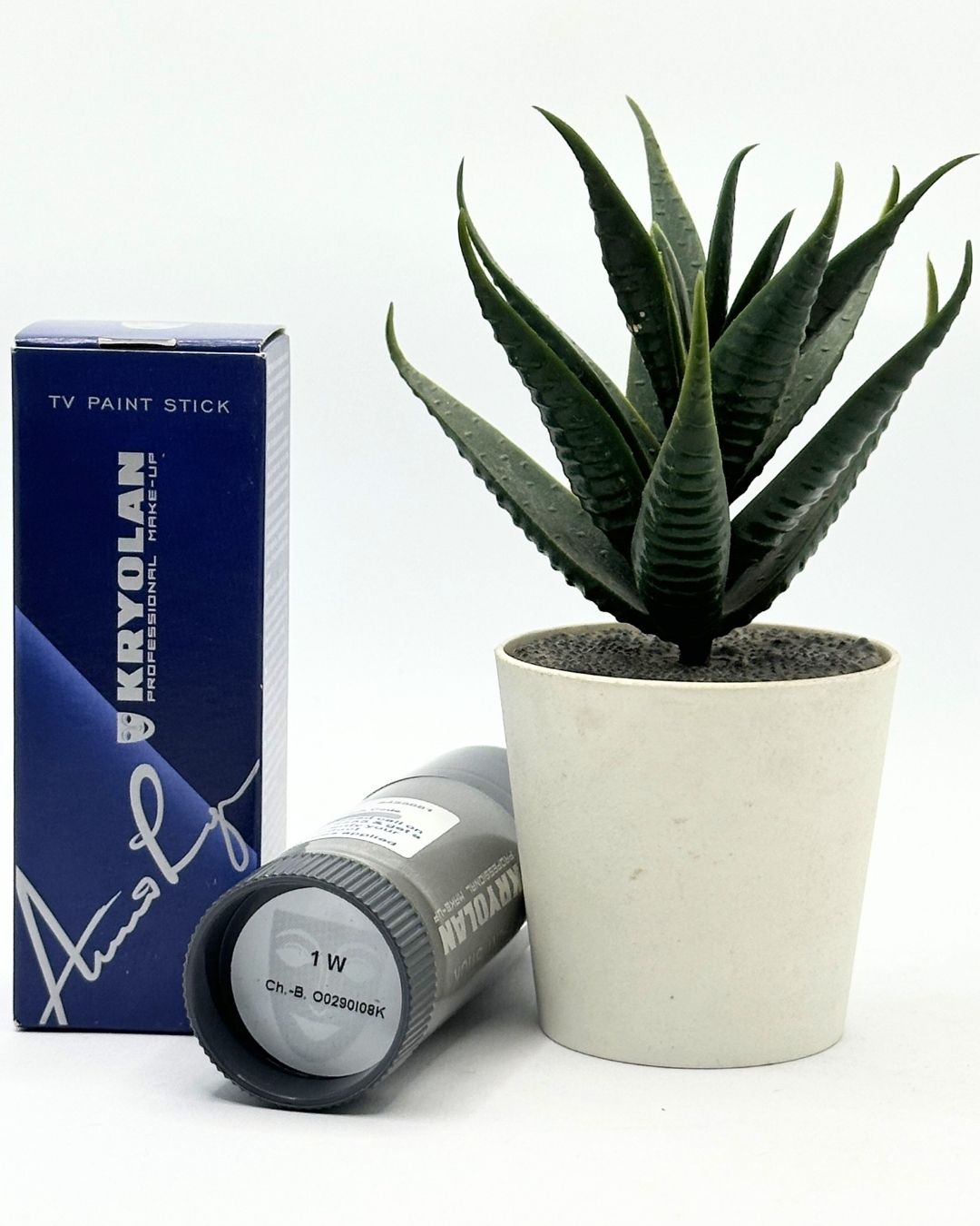 Kryolan TV Stick