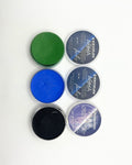 Kryolan Cake Liner