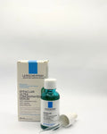 Laroche Posay Face Serum - effaclar ultra concentrated serum