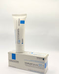 Laroche posay Cicaplast Cream