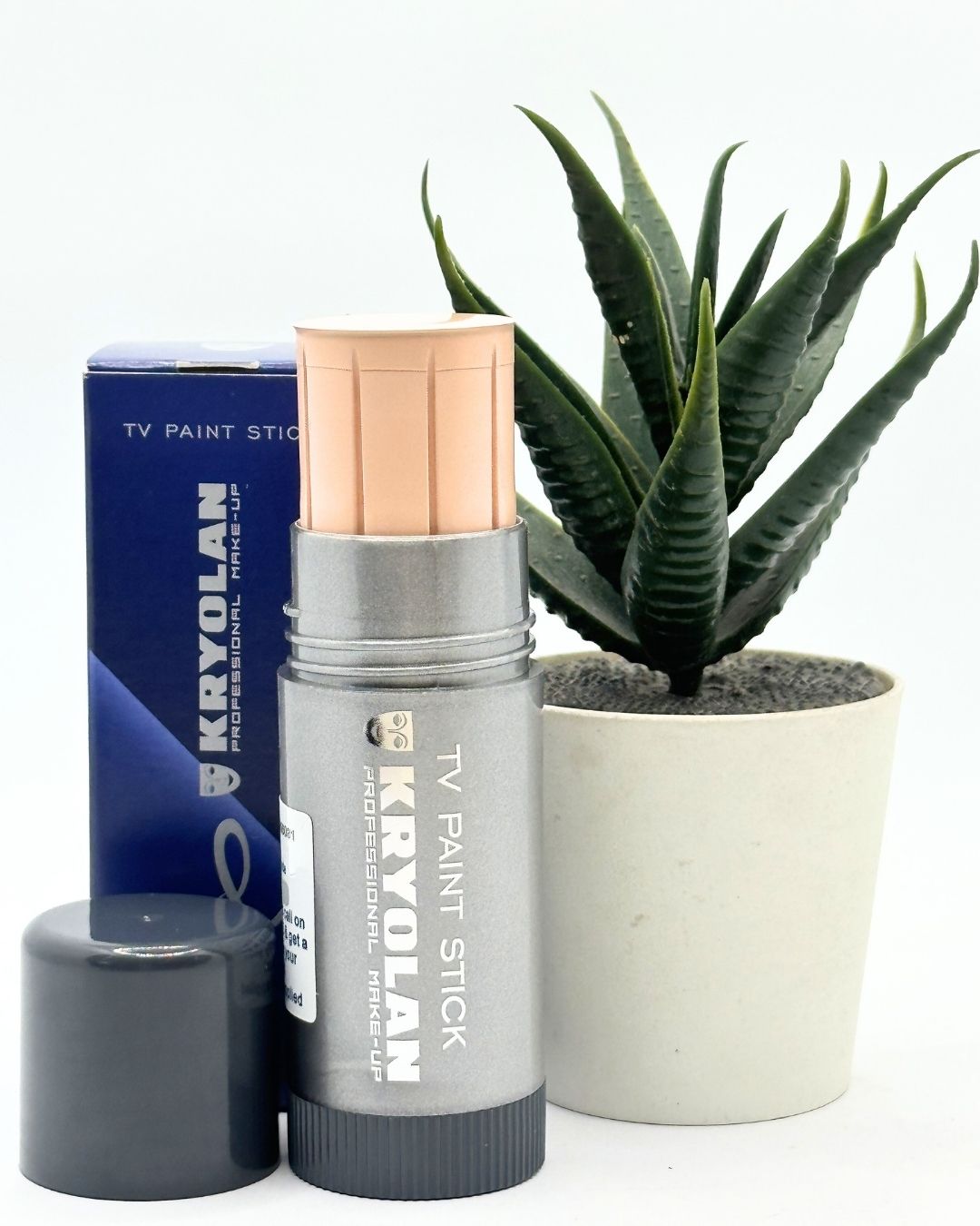 Kryolan TV Stick