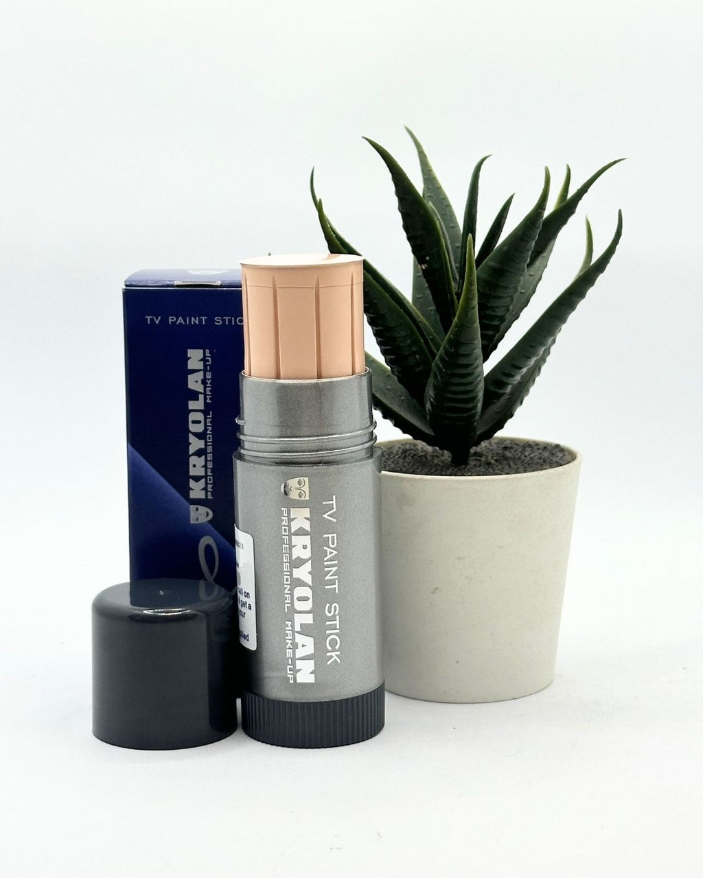 Kryolan TV Stick