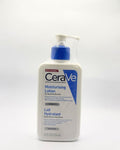 Cera Ve Daily Moisturizing Lotion for normal to dry skin 237ml