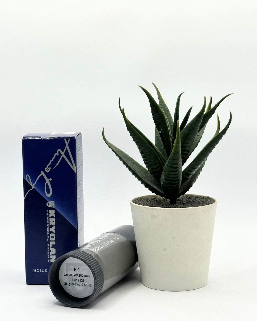 Kryolan TV Stick