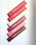 Rhode Lip Gloss
