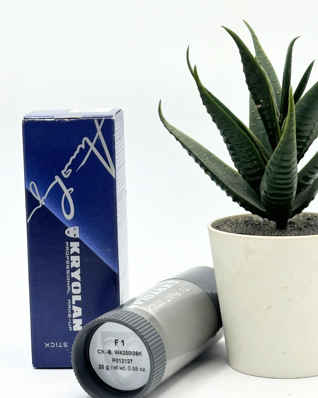 Kryolan TV Stick
