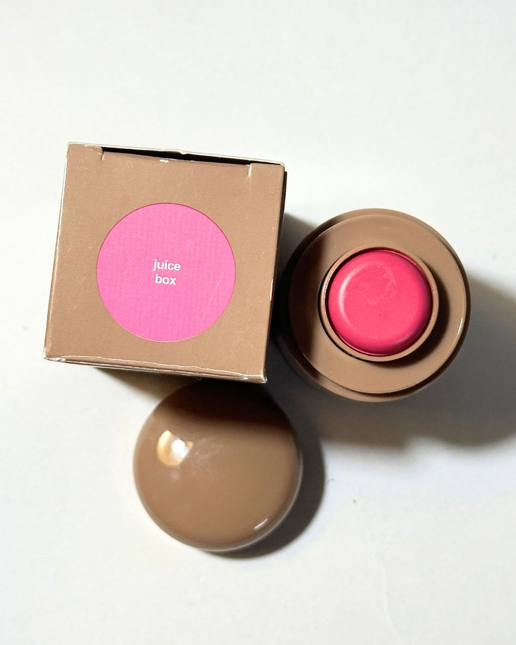 Rhode Blush on Stick
