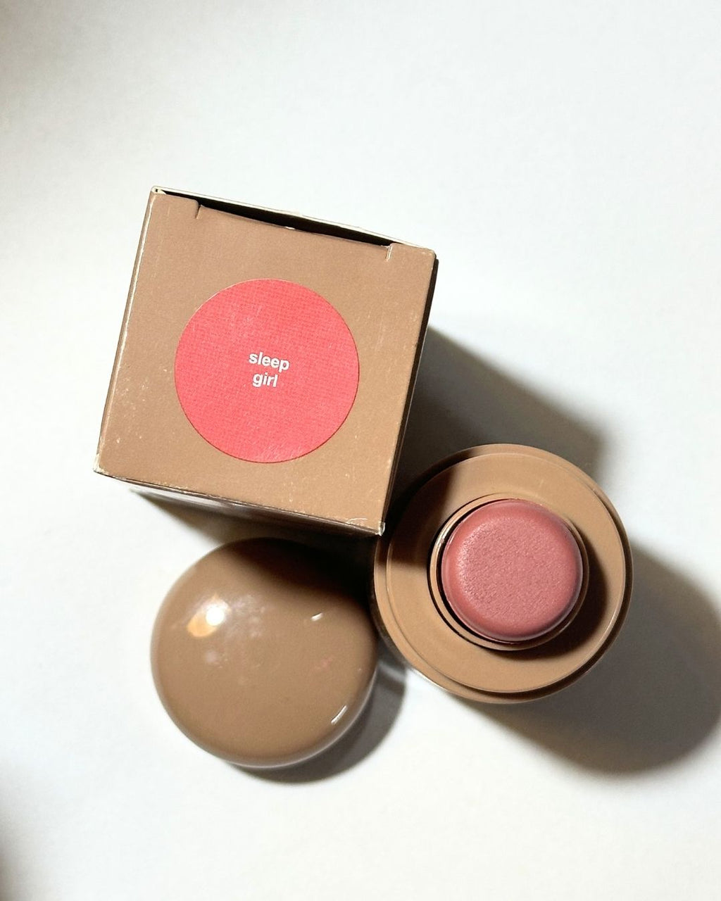 Rhode Blush on Stick
