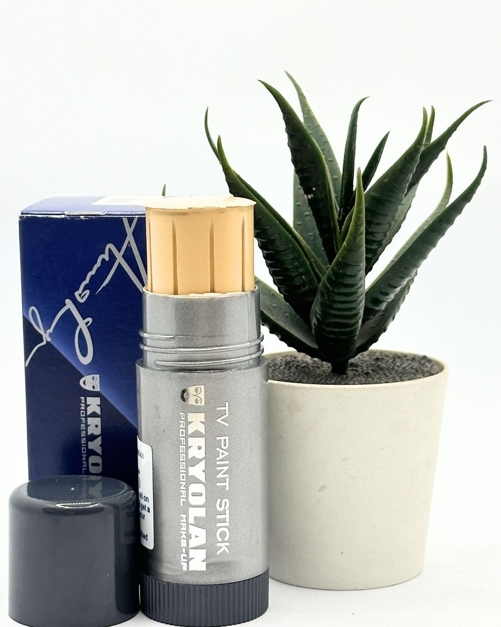 Kryolan TV Stick