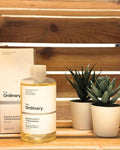 The Ordinary. Gycolic Acid 7% Toning Solution pH 3.5