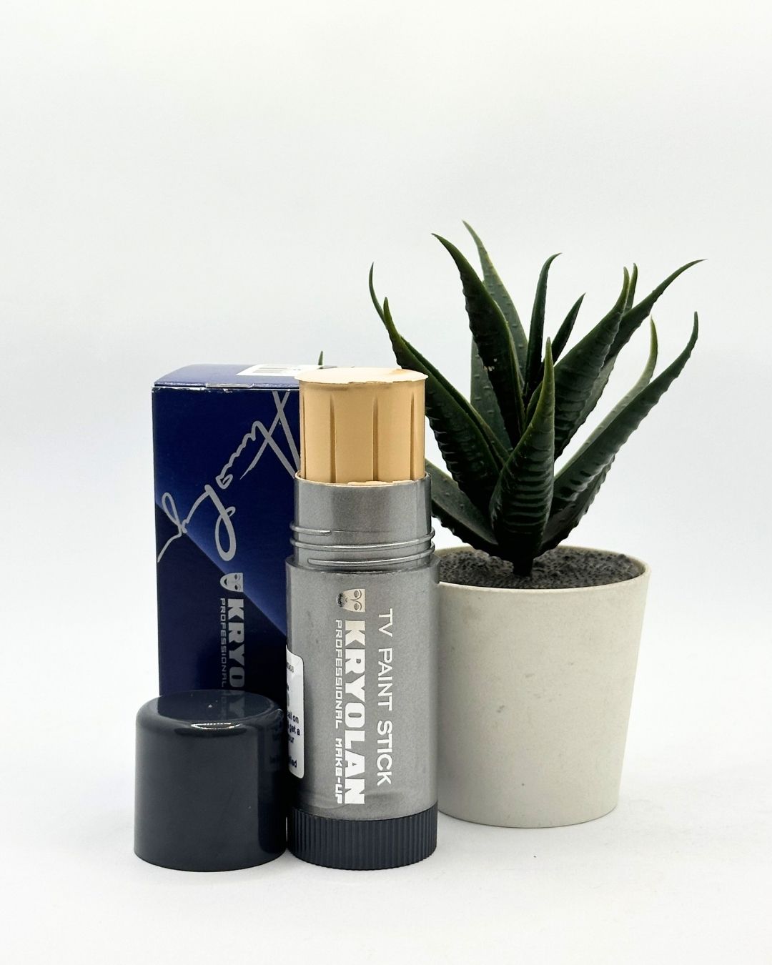 Kryolan TV Stick